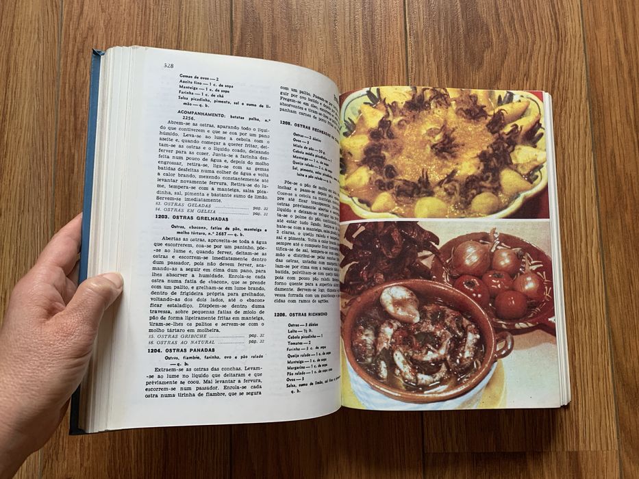 O Livro de Pantagruel