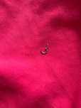 Kolczyk piercing clicker