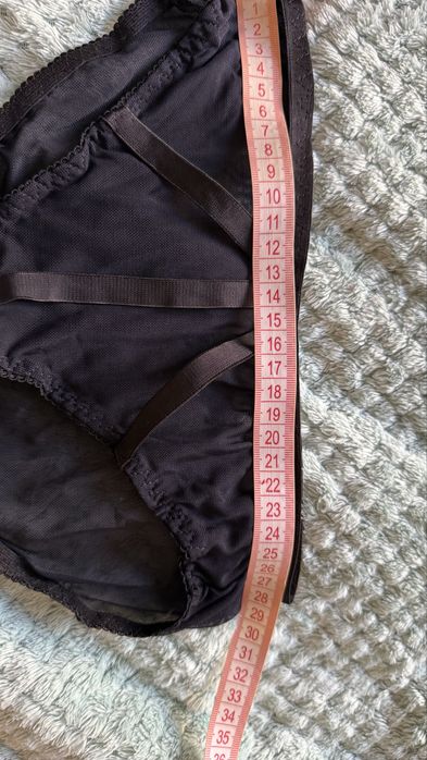 Комплект жіночоі білизни / нижня білизна