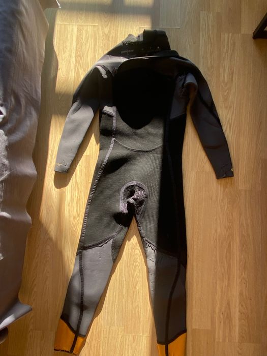 Fato de Surf PATAGONIA - Masculino L