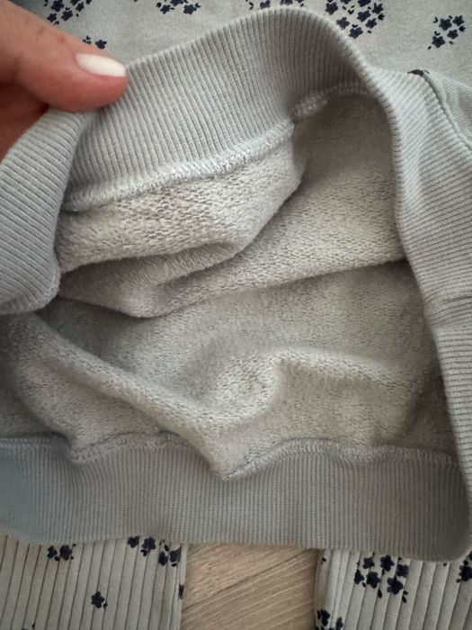Костюм zara для дівчики
