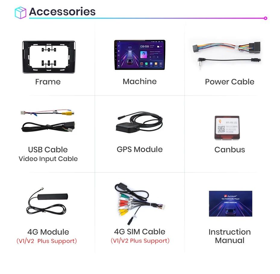 Rádio Android Renault Master Opel Movano Nissan NV400 Carplay 2/32GB