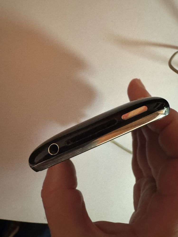 Apple Iphone 3G 8Gb