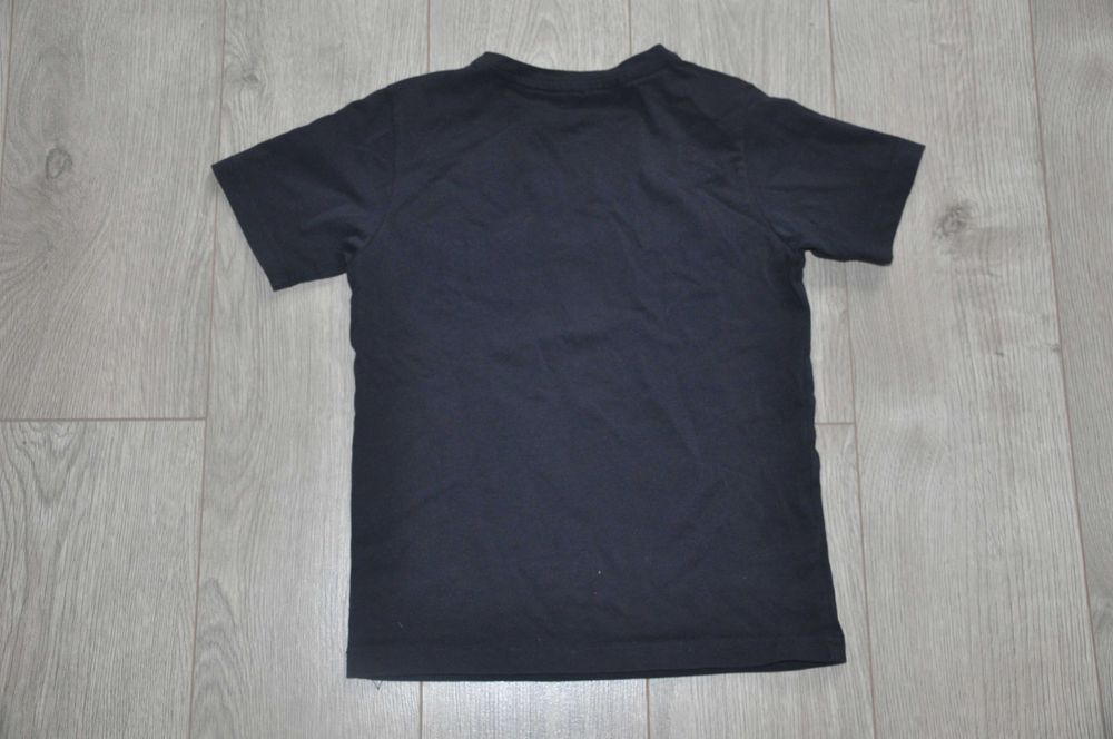 Bluzka Tommy Hilfiger rozm. 128