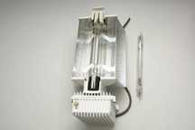 Lampa INDAL Optipar+ 3O8O 1000W PHILIPS HPS 135.000 lumenów