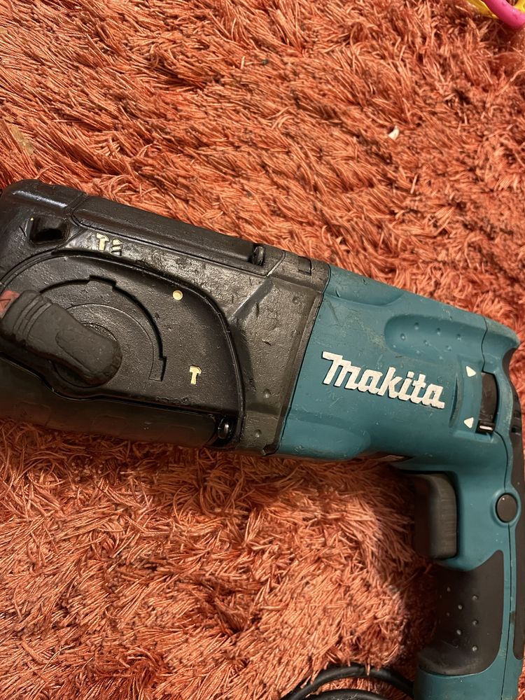 Torna makita 3 funcoes