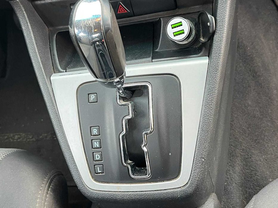 Продам Dodge Caliber 2010р. #73228