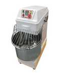 Профессиональный тестомес GoodFood SM20T2V (20 л.)