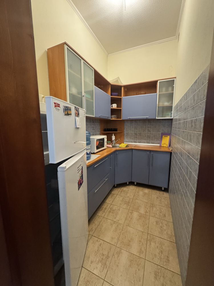 Сдам Офис 126м2 П.Поле, ЖК Азарин, пер. Отакара Яроша,16Б