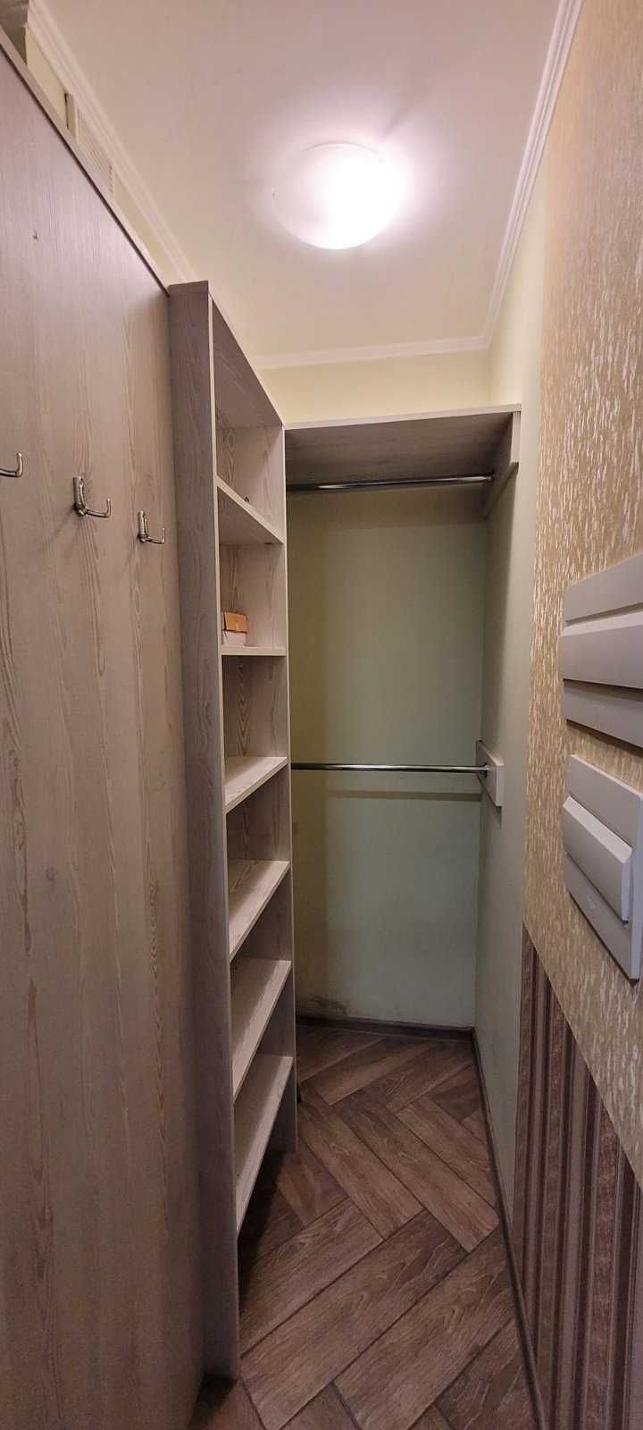 Сдам 2 комнатную квартиру в ЖК Романовский