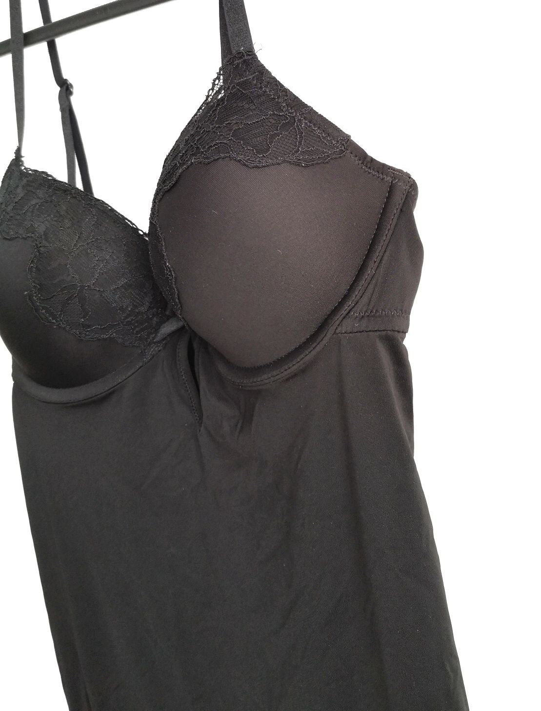 38 halka push-up H&M