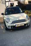MINI Cooper MINI Cooper Standard