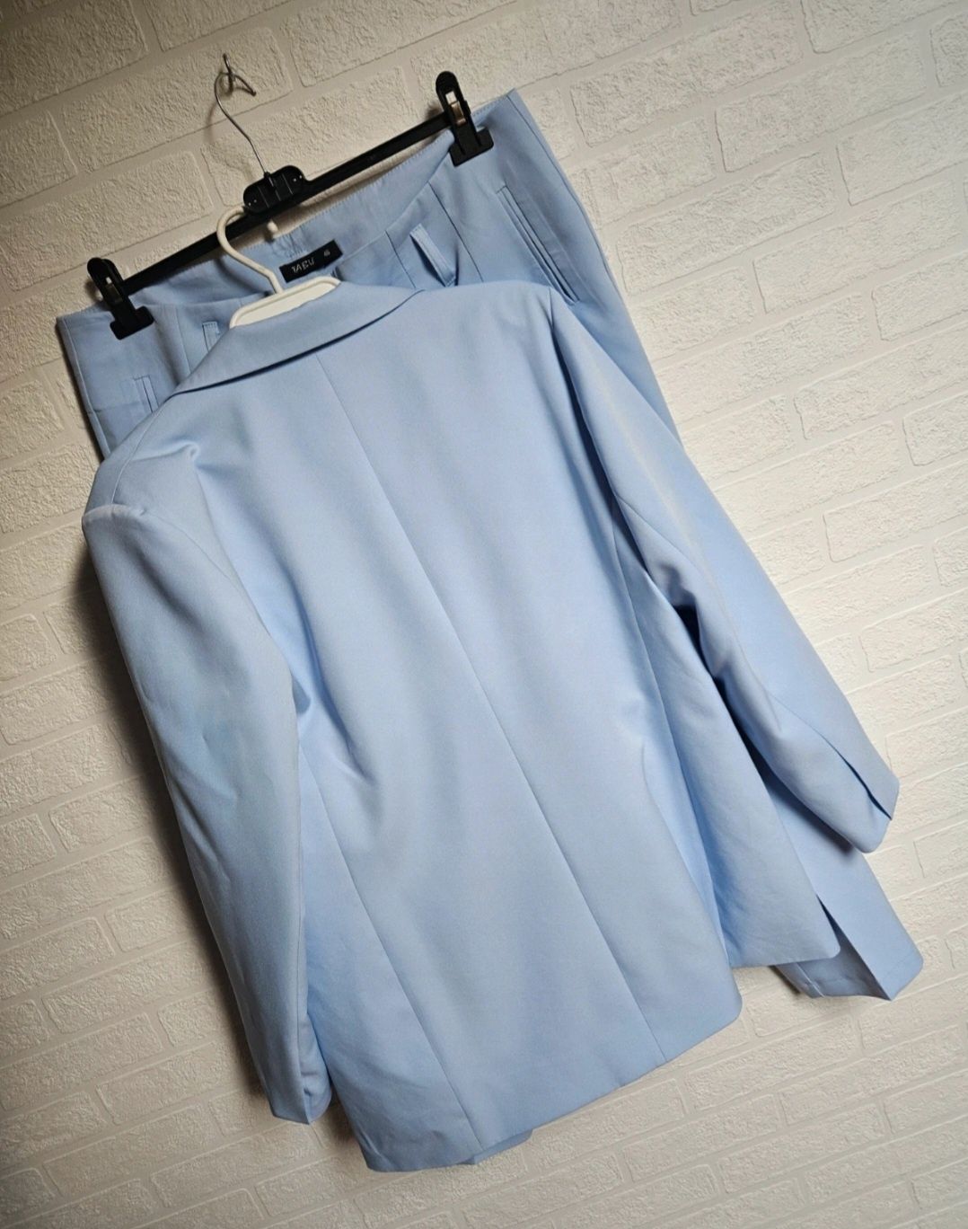 Garnitur damski Butik