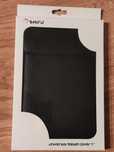 Etui na tablet shiru 7