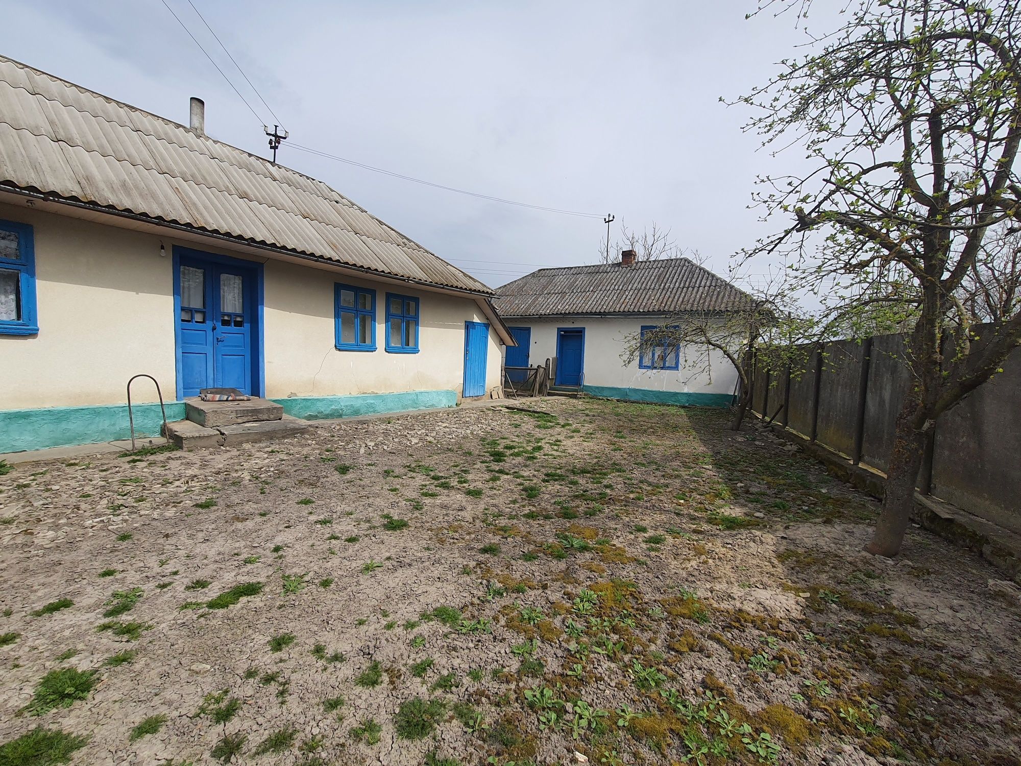 Продається будинок Дача