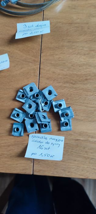 Pastuch sieciowy EasyClot dla zwierząt domowych, kun