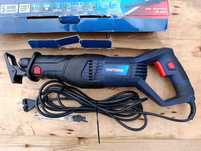 Piła szablasta lisi ogon 650W Kraftronic KT-US 650 / Einhell