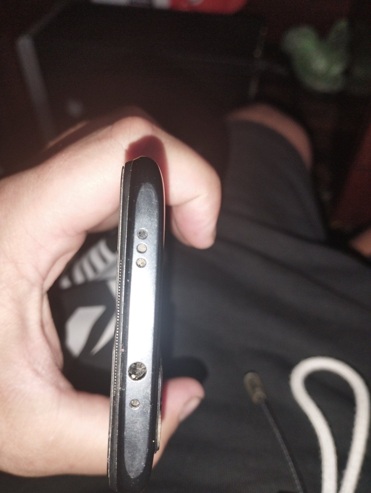 Xiaomi redmi 9t 4/64 nfc