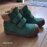 Buty zimowe Lasocki 25