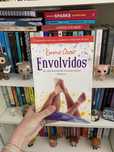 Vários livros para venda (preco na descriçao)