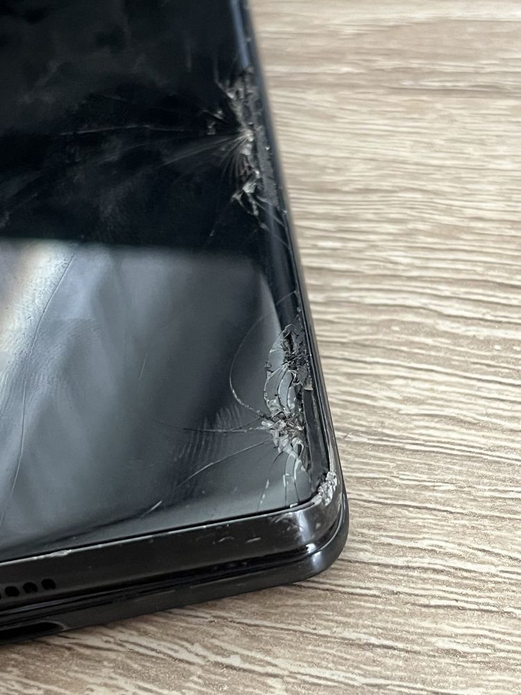 Samsung galaxy z fold 2 5g