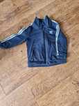 Sportowa bluza Adidas dla dziecka 98 cm