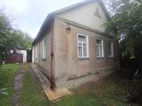 Продам дом 60 м2 Холодногорский р-н ул.Осетинская ц-35 т.д.