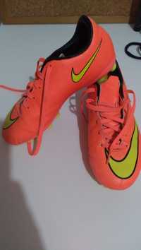 Chuteiras   Nike