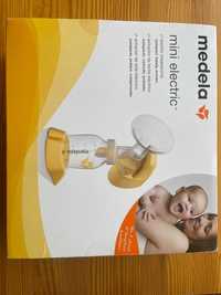 Продається молоковідсмоктувач. Medela Mini Electric