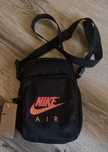Torebka listonoszka Nike air
