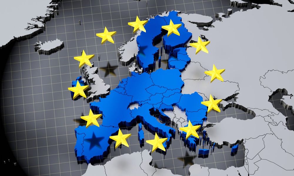 Dotacje unijne, biznesplany, analizy finansowe