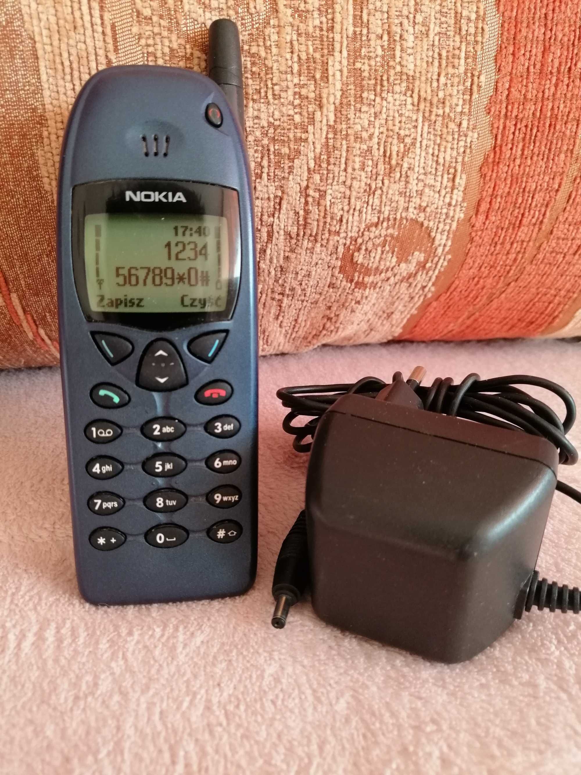 Nokia 6110            .