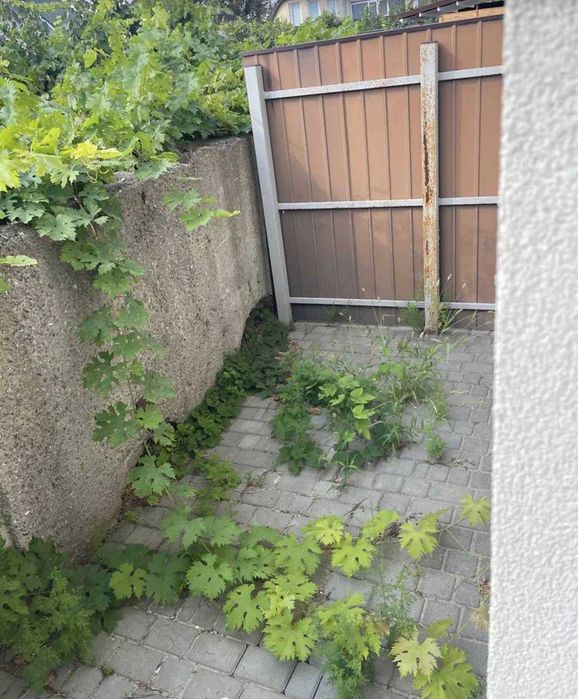 Таунхаус в Червоном хуторе. Закрытый кооператив! Комиссия 0%! 1Y15