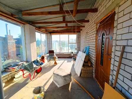 Продаж Будинок Золотоноша р-н 6 ШК