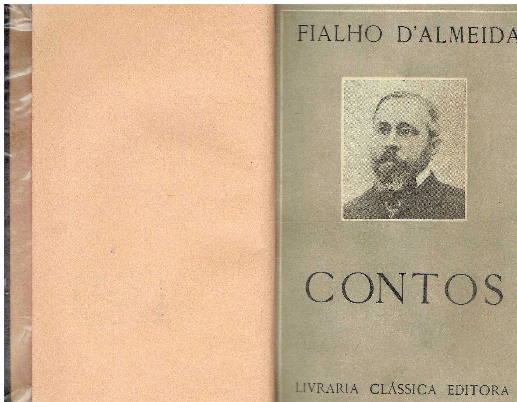 0336

Livros de Fialho de Almeida / 2