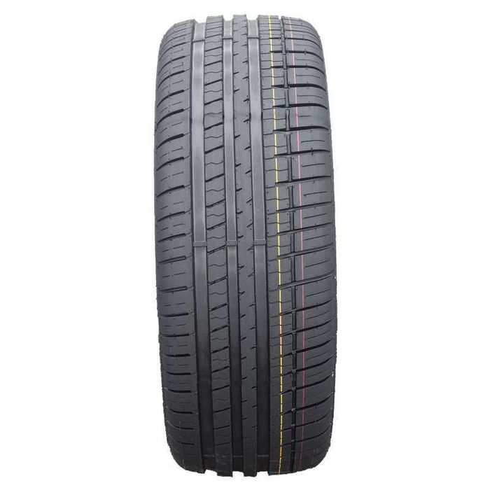 225/50R17 98V Gał-gum Sport 3 lato  Nowe bieżnikowane 2025r. 225/50/17