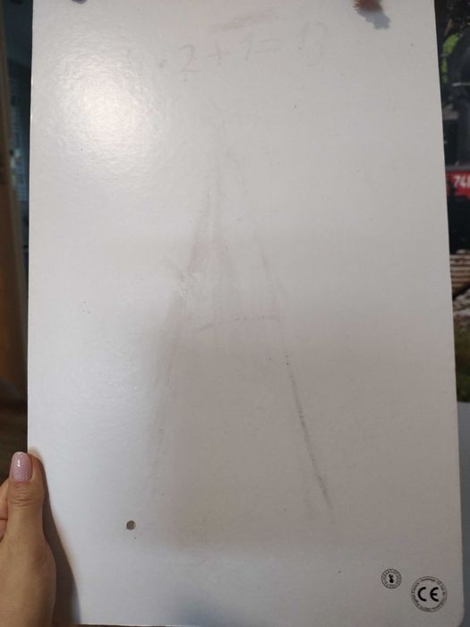 Janod ciało człowieka układanka magnetyczna