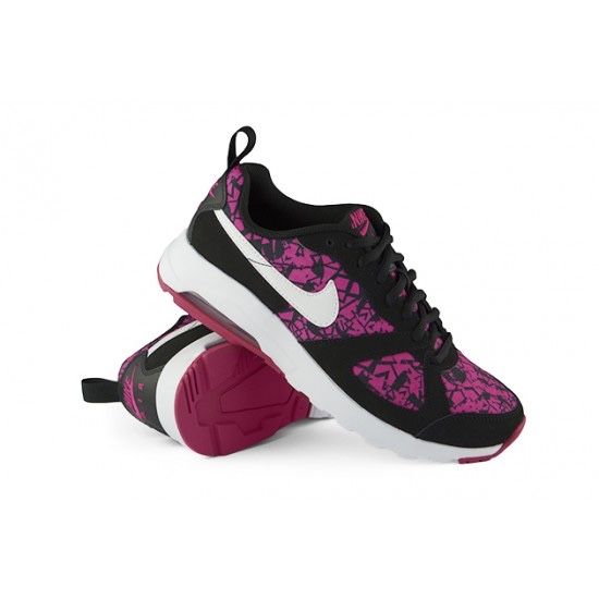Кросівки Nike Air MAX MUSE PRINT