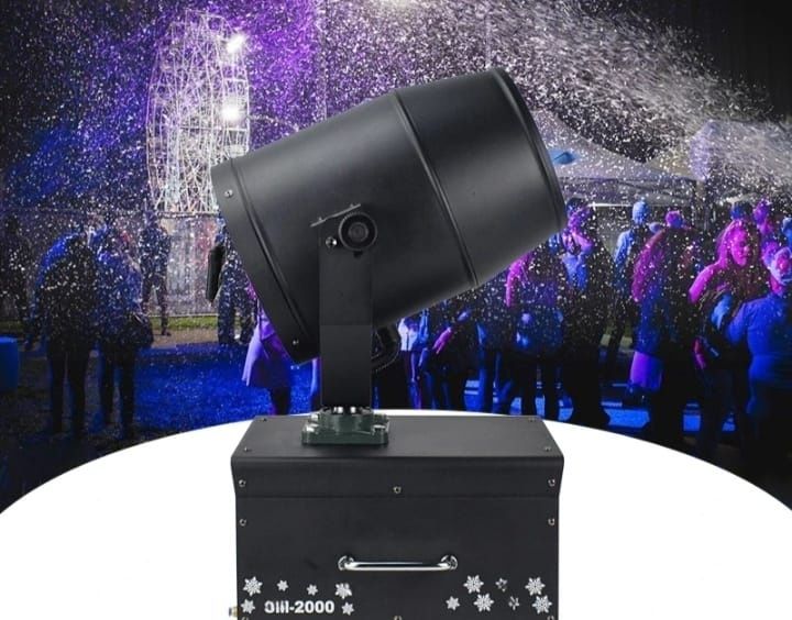 insuflável pai natal novo