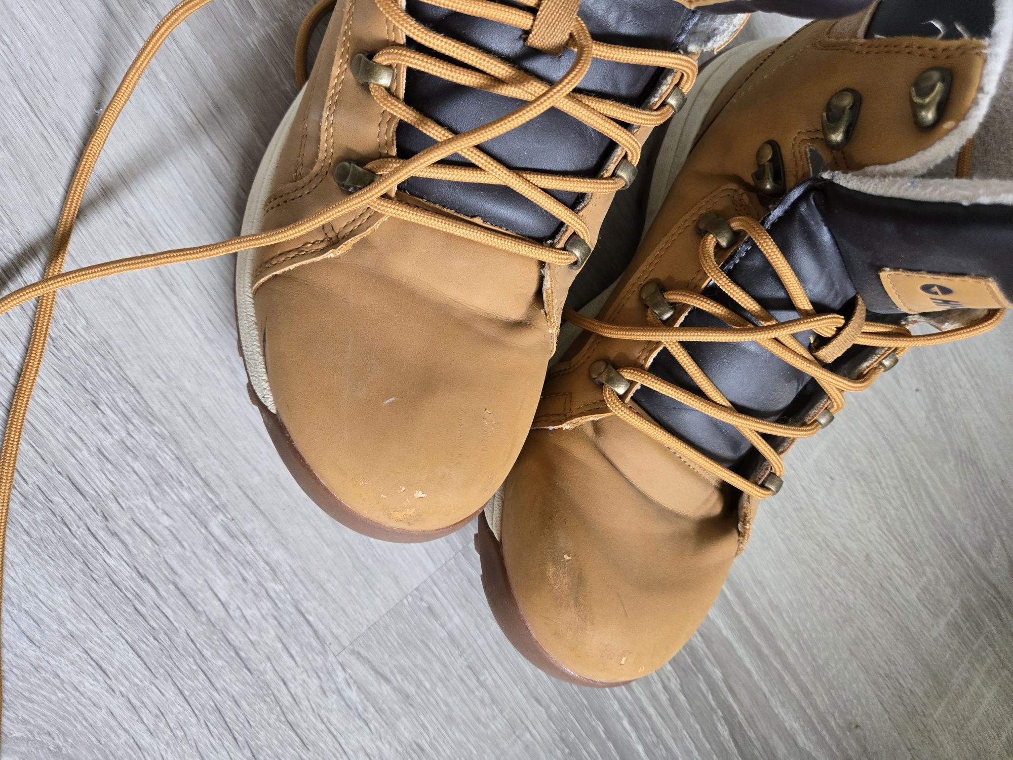 Buty używane 42 wyprzedaż