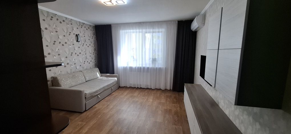 Продаж 2 кімнатної квартири ЖК Софіївський квартал, Софіївська Борщагі