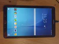 Tablet Samsung Galaxy TAB E