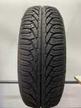 Opona zima UniRoyal MS Plus 77 Suv 215/70R16 Adax Koźle