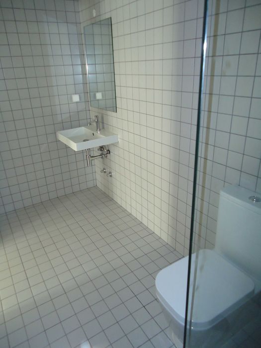 T0 ao Marquês/Rua Faria Guimarães/Constituição