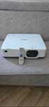 Projektor Laserowy NEC PE455UL