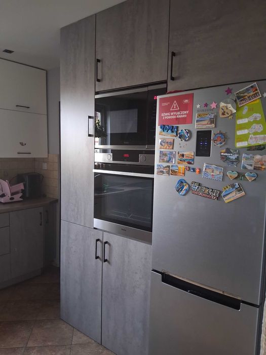 Domek jednorodzinny w spokojnej okolicy ulica Limanowskiego