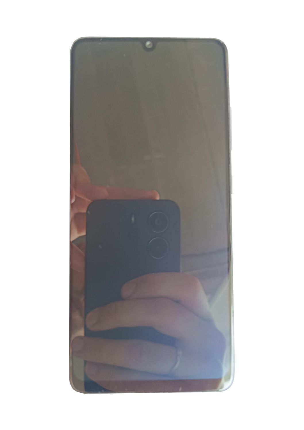 Продам Samsung Galaxy A32 6/128 Gb