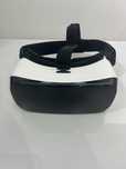 Gogle VR by oculus, Samsung