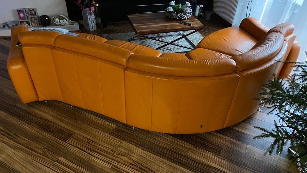 Sofa firmy etap sofa