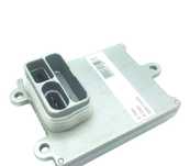 BALASTRO CENTRALINA DE XENON ORIGINAL D1S 35W